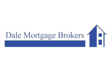 Dale Mortgage Brokers Ltd