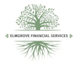 Elmgrove Financial Services