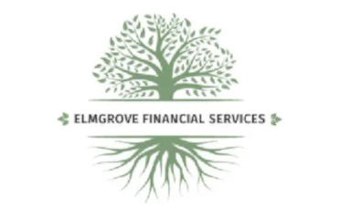 Elmgrove Financial Services Featured