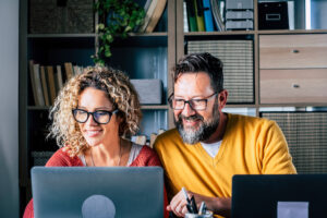 What to look for when searching for a good mortgage broker