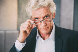 What not to say to a mortgage broker