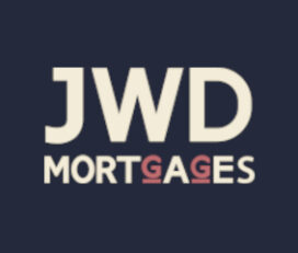 JWD Commercial Broker