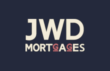 JWD Commercial Broker