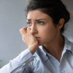 What reasons would you be refused a mortgage?