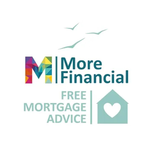 More Financial Mortgage & Insurance Brokers
