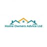 Home Owners Advice