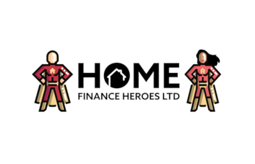 Home Finance Heroes Ltd