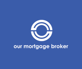 Our Mortgage Broker