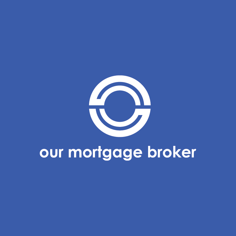 Our Mortgage Broker