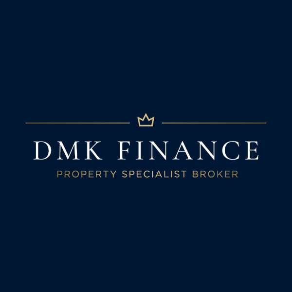 DMK Finance