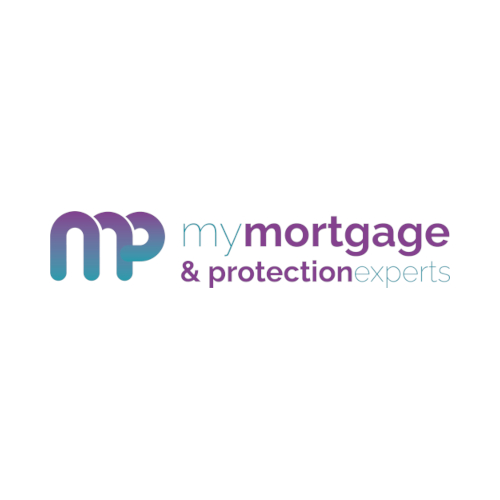 My Mortgage & Protection Experts
