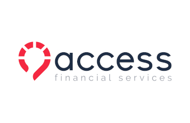 Access Financial Services