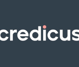 Credicus