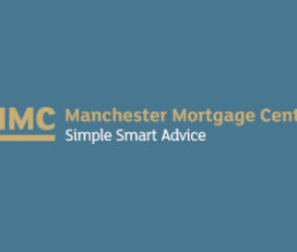 Manchester Mortgage Centre
