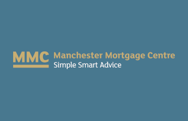 Manchester Mortgage Centre