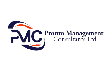 Pronto Management Consultants Ltd