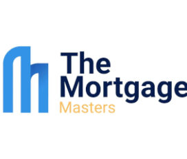 The Mortgage Masters