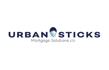 Urban Sticks Mortgage Solutions Ltd