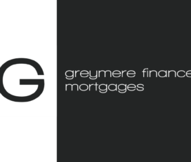 Greymere Finance