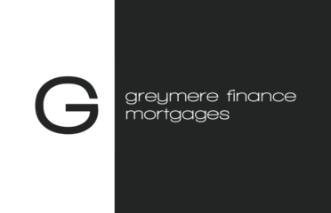 Greymere Finance