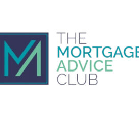 The Mortgage Advice Club