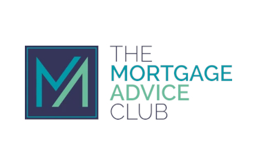 The Mortgage Advice Club