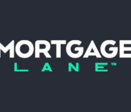 Mortgage Lane Limited