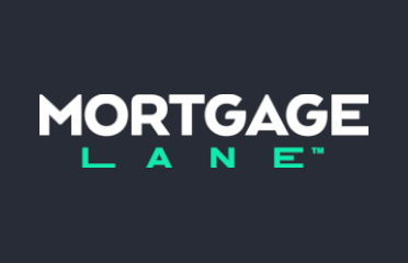 Mortgage Lane Limited