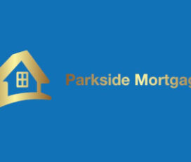 Parksisde Mortgages