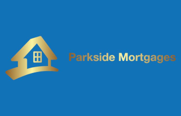 Parksisde Mortgages