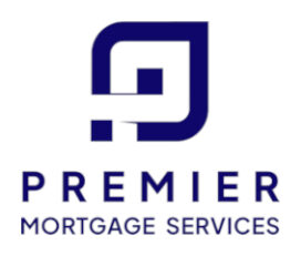 Premier Mortgage Services