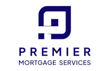 Premier Mortgage Services