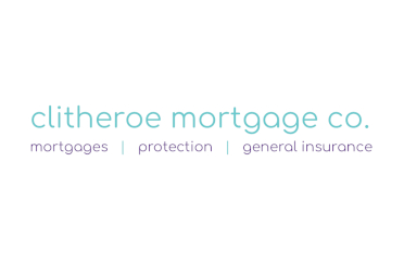 Clitheroe Mortgage Co