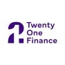 21Finance