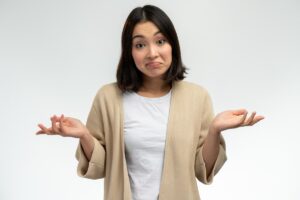 Should I Fix for 2 or 5 Years?