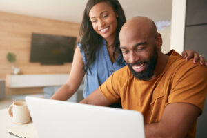 Should I remortgage now or wait?