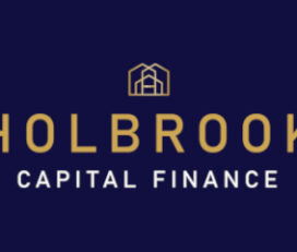 Holbrook Capital Finance