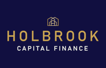 Holbrook Capital Finance