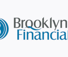 Brooklyns Financial