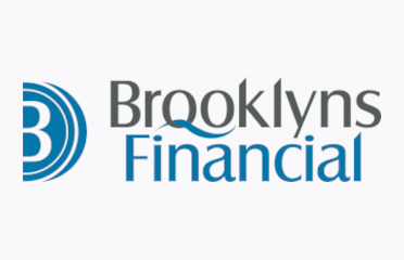 Brooklyns Financial