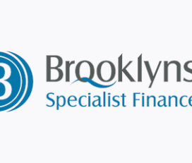 Brooklyns Specialist Finance