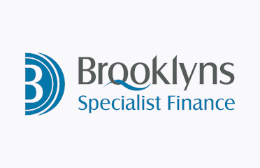 Brooklyns Specialist Finance