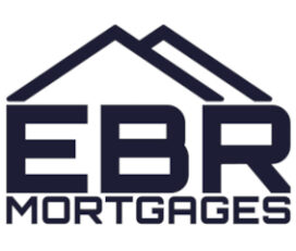 EBR Mortgages