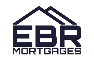 EBR Mortgages