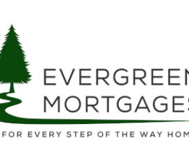 Evergreen Mortgages