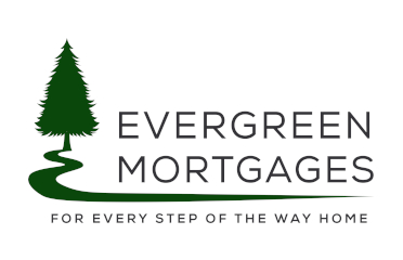 Evergreen Mortgages