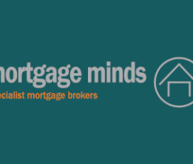 Mortgage Minds