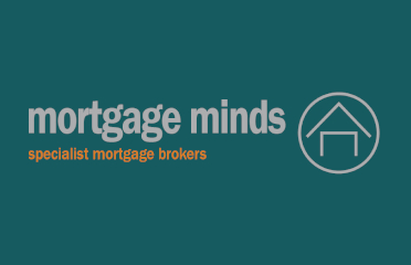 Mortgage Minds