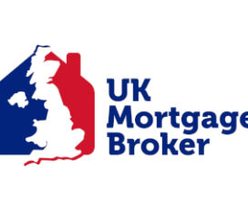 UK Mortgage Broker