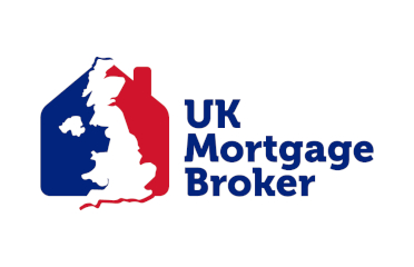 UK Mortgage Broker